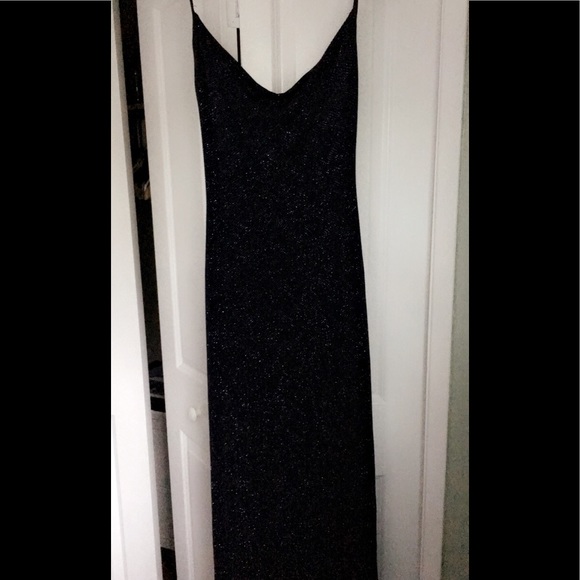 Dresses & Skirts - prom dress!